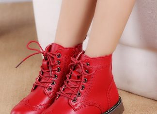 Как правильно выбрать обувь для девочки в интернет-магазине