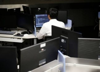 CNN: США предъявят россиянину и украинцу обвинения в киберпреступлениях