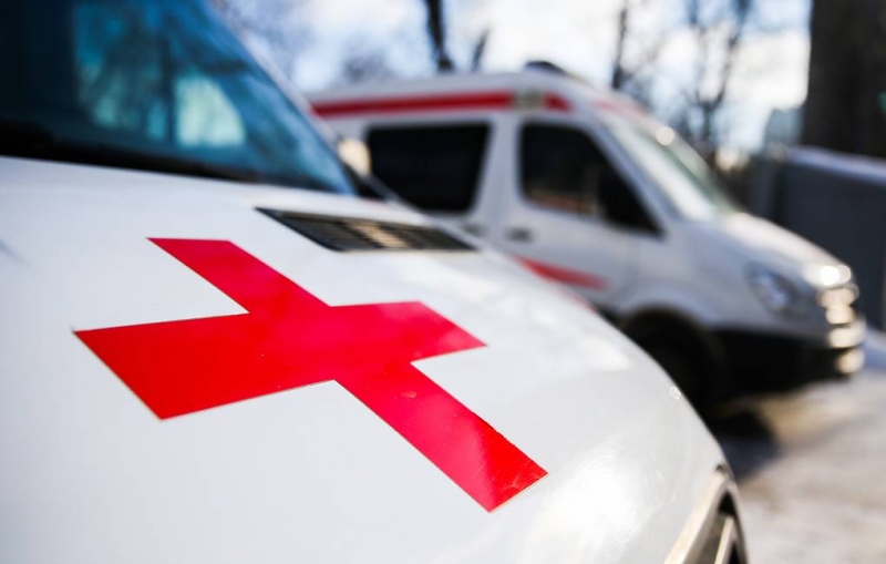 Двое военных РФ погибли после десантирования в рамках проверки боеготовности в Белоруссии