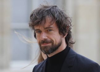 Джек Дорси уходит с поста гендиректора Twitter. Его место займет Параг Агравал