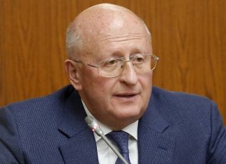 Гинцбург назвал введение QR-кодов в транспорте эффективной мерой в борьбе с пандемией