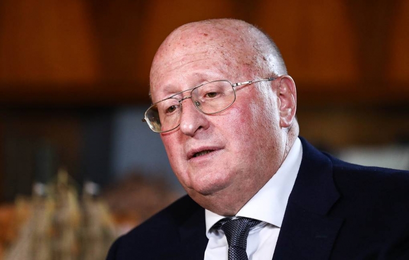 Гинцбург: негативных последствий от многократной ревакцинации от ковида не обнаружено