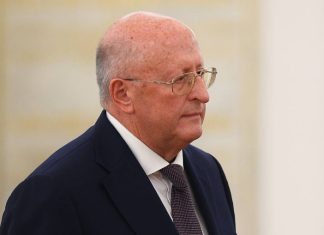 Гинцбург отметил, что назальная вакцина от коронавируса будет дополнять обычную