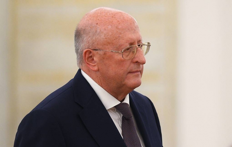 Гинцбург отметил, что назальная вакцина от коронавируса будет дополнять обычную