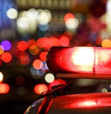 Группа подростков жестоко избила школьника в Хабаровском крае