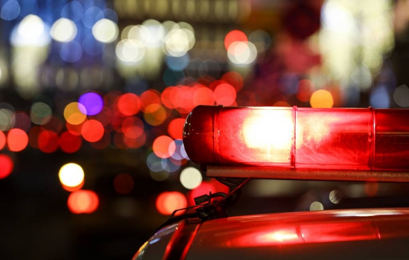 Группа подростков жестоко избила школьника в Хабаровском крае

