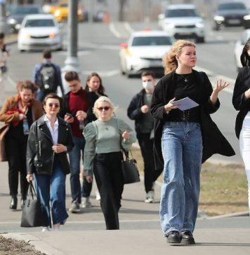 Исследование: число самозанятых в России с начала года выросло в 2,4 раза