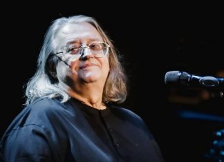 «Известия»: умер Александр Градский