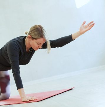 Дистанционное обучение: получите новую профессию