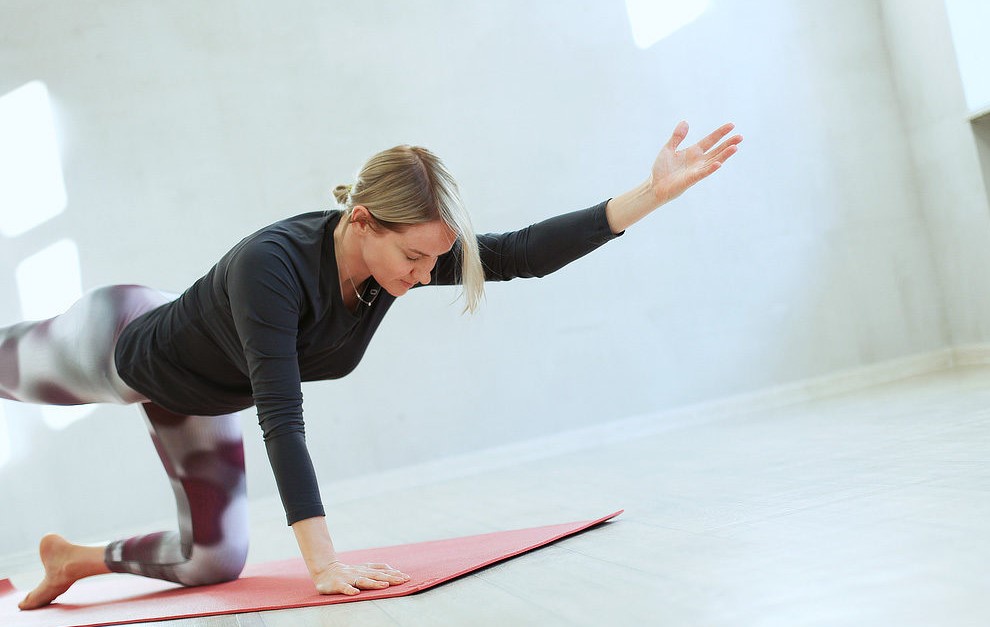 Дистанционное обучение: получите новую профессию