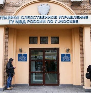 Мигрантов могут обязать предоставлять в МВД справки об отсутствии ВИЧ-инфекции