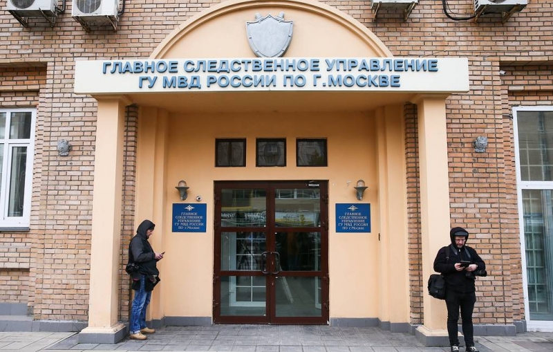 Мигрантов могут обязать предоставлять в МВД справки об отсутствии ВИЧ-инфекции