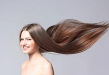 Как продать натуральные волосы