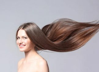 Как продать натуральные волосы