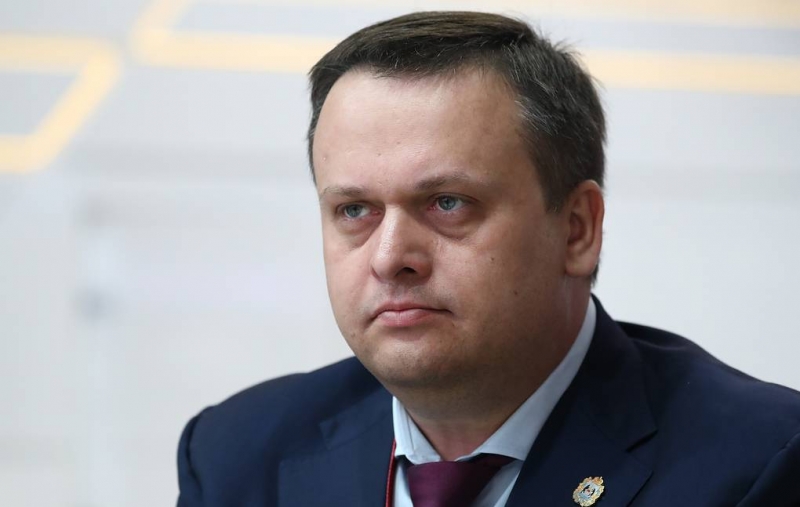 Новгородская область первой в России продлит нерабочие дни

