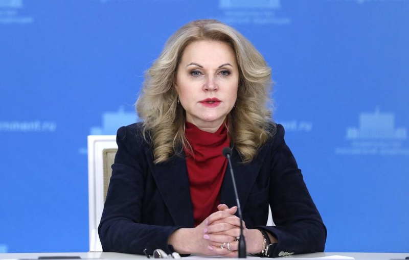 Переходный период при введении QR-кодов продлится до 1 февраля

