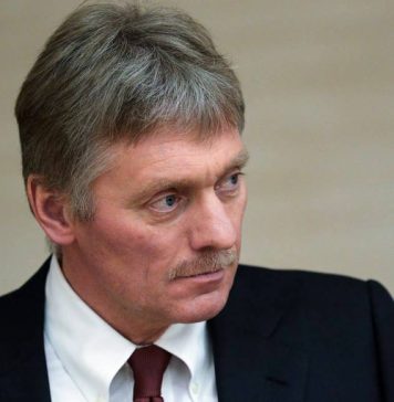 Песков заявил, что выводы об эффективности нерабочих дней делать пока рано