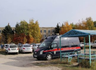 По фактам пыток в тюремной больнице в Саратовской области расследуют 12 уголовных дел