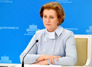 Попова: ни о каких «супер-запретах» и ограничениях из-за пандемии в России речи не идет