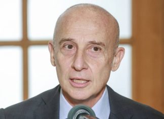 Посол Италии в РФ считает приоритетным вопрос о признании «Спутника V» в ЕС