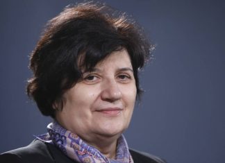 Представитель ВОЗ в России рассказала, когда закончится пандемия