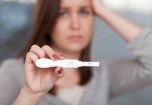 Аборт: причины и чем он опасен