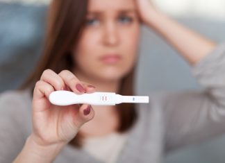 Аборт: причины и чем он опасен