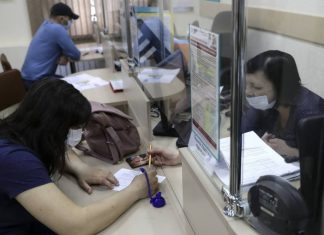 Размер максимального пособия по безработице в России в 2022 году вырастет до 12 792 рублей