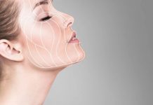 Как действует SMAS-лифтинг