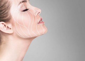 Как действует SMAS-лифтинг