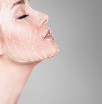 Как действует SMAS-лифтинг