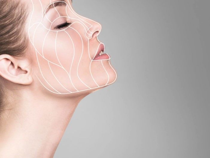 Как действует SMAS-лифтинг