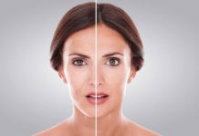 Революционная методика в косметологии: как филлеры с гидроксиапатитом кальция помогают улучшить состояние кожи