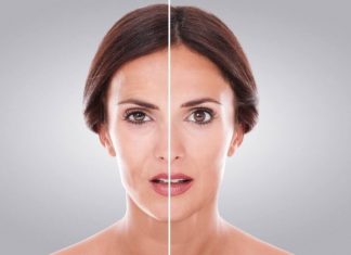 Революционная методика в косметологии: как филлеры с гидроксиапатитом кальция помогают улучшить состояние кожи