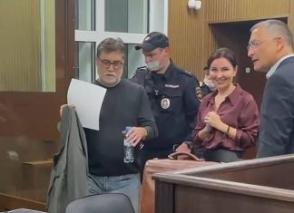 Ректора «Шанинки» обвинили в фиктивном трудоустройстве сотрудников Минпросвещения