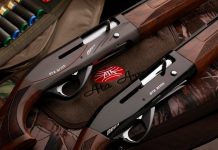 Как выбрать ружье для охоты