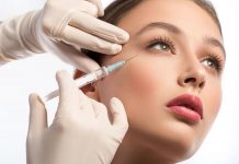 Уколы красоты: плюсы и польза