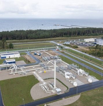 Uniper не уверен, что запуск «Северного потока — 2» изменит текущую ситуацию на рынке газа