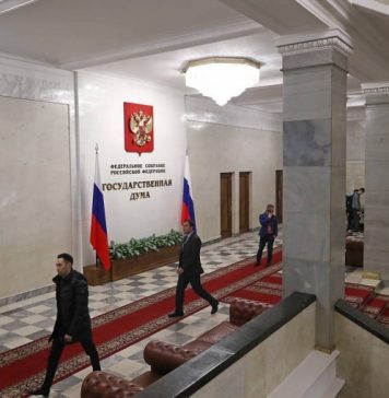 В Думу внесли законопроект о запрете упоминать в СМИ национальность преступников