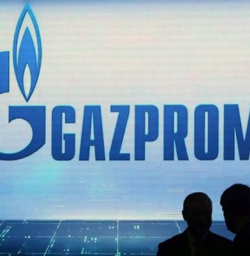 В «Газпром межрегионгазе» и «Газпром газораспределении» на Кубани прошли обыски