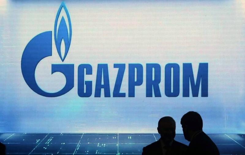 В "Газпром межрегионгазе" и "Газпром газораспределении" на Кубани прошли обыски