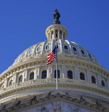 В США предложили ввести санкции против России в случае ее «вторжения на Украину»