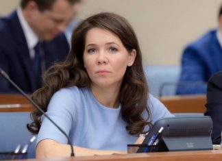 Власти Москвы рассказали о клинических исследованиях «Спутника М» на подростках