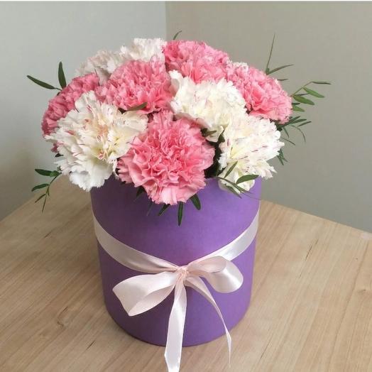 Цветы как украшение интерьера