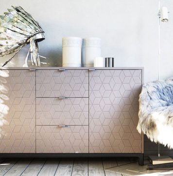 Особенности и преимущества дизайнерской мебели Case