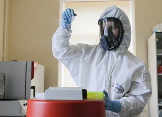 Центр им. Гамалеи готов принять госзаказ на «Спутник М» на 10 млн комплектов