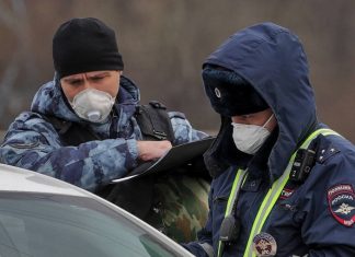 Двоих совершивших побег из волгоградской колонии осужденных задержали в Ростовской области
