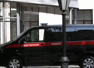 Двухлетний ребенок погиб после операции в частном медцентре Читы