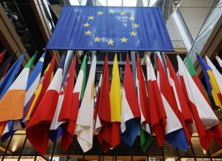 ЕС продлил на полгода экономические санкции против России