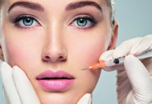 Филлеры в косметологии: как выбрать